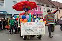 Foto Christian Roeckl -2681